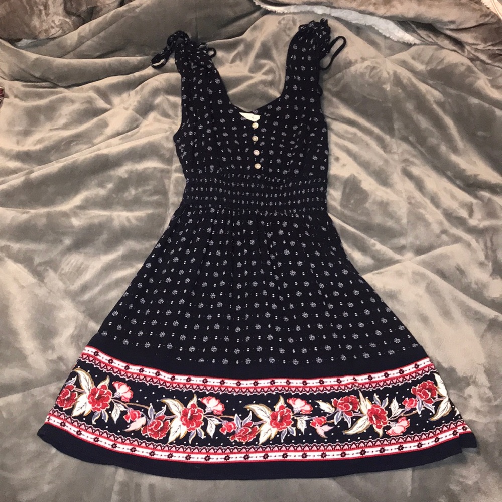 Aeropostale dress